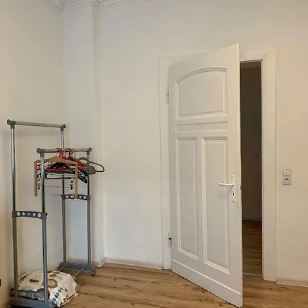 Nice Place Close To Dusseldorf Cologne In *