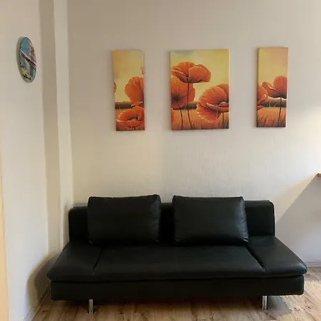Nice Place Close To Dusseldorf Cologne In شقة *